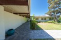  Ad# 6105472 golf course property for sale on GolfHomes.com