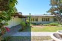  Ad# 6105472 golf course property for sale on GolfHomes.com