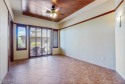 Ad# 6495155 golf course property for sale on GolfHomes.com