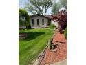 CATAWBA ISLAND OPPORTUNITY! Are you looking for one story living for sale in Port Clinton Ohio Ottawa County County on GolfHomes.com