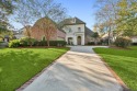 Nestled in University Club Plantation, this stunning home offers for sale in Baton Rouge Louisiana East Baton Rouge Parish County on GolfHomes.com