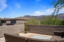  Ad# 6495155 golf course property for sale on GolfHomes.com