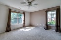 Ad# 6340216 golf course property for sale on GolfHomes.com