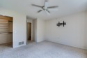  Ad# 6340216 golf course property for sale on GolfHomes.com