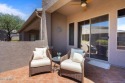  Ad# 6495155 golf course property for sale on GolfHomes.com