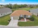 Welcome to Kings Gate and this Beautiful 3 bed/2 bath Bristol for sale in Port Charlotte Florida Charlotte County County on GolfHomes.com