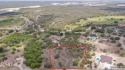 MOTIVATED SELLERS!!! Build your dream home now or later on this for sale in San Antonio Texas Bexar County County on GolfHomes.com