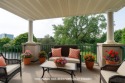  Ad# 6340216 golf course property for sale on GolfHomes.com