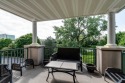  Ad# 6340216 golf course property for sale on GolfHomes.com