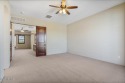  Ad# 6495155 golf course property for sale on GolfHomes.com