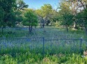  Ad# 5876288 golf course property for sale on GolfHomes.com