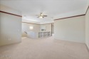  Ad# 6495155 golf course property for sale on GolfHomes.com