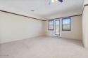  Ad# 6495155 golf course property for sale on GolfHomes.com