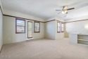  Ad# 6495155 golf course property for sale on GolfHomes.com
