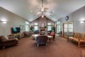  Ad# 6340216 golf course property for sale on GolfHomes.com
