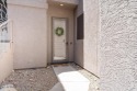  Ad# 6495155 golf course property for sale on GolfHomes.com