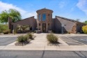  Ad# 6495155 golf course property for sale on GolfHomes.com