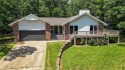 Fully Remodeled Gem Near Metfield Golf  NWA Trails is waiting for sale in Bella Vista Arkansas Benton County County on GolfHomes.com