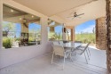  Ad# 6495155 golf course property for sale on GolfHomes.com