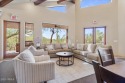  Ad# 6495155 golf course property for sale on GolfHomes.com