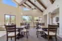  Ad# 6495155 golf course property for sale on GolfHomes.com