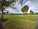  Ad# 7103058 golf course property for sale on GolfHomes.com