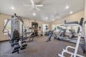  Ad# 6495155 golf course property for sale on GolfHomes.com