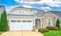  Ad# 6541661 golf course property for sale on GolfHomes.com