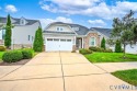  Ad# 6541661 golf course property for sale on GolfHomes.com