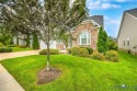  Ad# 6541661 golf course property for sale on GolfHomes.com