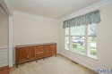 Ad# 6541661 golf course property for sale on GolfHomes.com