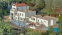 This striking three story, 7000+ square foot residence is for sale in Moosic Pennsylvania Lackawanna County County on GolfHomes.com
