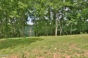 Build your lakefront dream home on this breathtaking ready to for sale in Loudon Tennessee Loudon County County on GolfHomes.com
