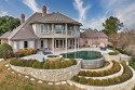 Custom built traditional home in the guarded and gated Mira for sale in Fort Worth Texas Tarrant County County on GolfHomes.com