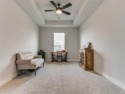  Ad# 6254292 golf course property for sale on GolfHomes.com