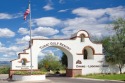  Ad# 5731797 golf course property for sale on GolfHomes.com