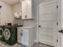  Ad# 6254292 golf course property for sale on GolfHomes.com