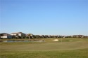  Ad# 5553483 golf course property for sale on GolfHomes.com