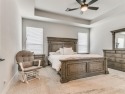  Ad# 6254292 golf course property for sale on GolfHomes.com
