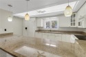  Ad# 5868041 golf course property for sale on GolfHomes.com