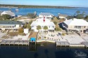 Gorgeous Fully Remodeled Waterfront Home with a Boathouse/Boat for sale in Pensacola Florida Escambia County County on GolfHomes.com