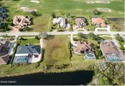  Ad# 7166757 golf course property for sale on GolfHomes.com