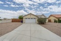 This bright, inviting 4-bedroom, 3-bath home in Helendale's for sale in Helendale California San Bernardino County County on GolfHomes.com