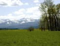 The Bitterroot Valley's Stunning Arrow Hill Ranch is a for sale in Hamilton Montana Ravalli County County on GolfHomes.com