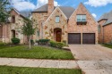 GORGEOUS Highland built home with POOL & SPA located in The for sale in The Colony Texas Denton County County on GolfHomes.com