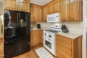  Ad# 6461638 golf course property for sale on GolfHomes.com