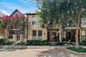 Welcome to 5316 Fort Buckner, nestled in the prestigious for sale in Mckinney Texas Collin County County on GolfHomes.com
