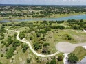 Beautiful and serene 9.77 Acres! One of the largest waterfront for sale in Spring Branch Texas Comal County County on GolfHomes.com