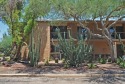 Lovely light and bright 2 bed/2bath corner, upstairs condominium for sale in Tucson Arizona Pima County County on GolfHomes.com