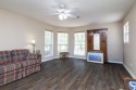  Ad# 6594384 golf course property for sale on GolfHomes.com